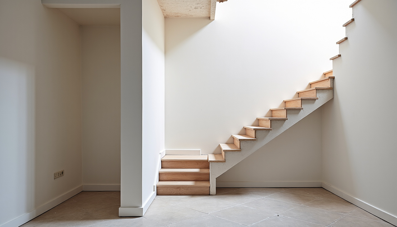 Installer un monte-escalier à Saint-Onen-la-Chapelle en 2026 ?