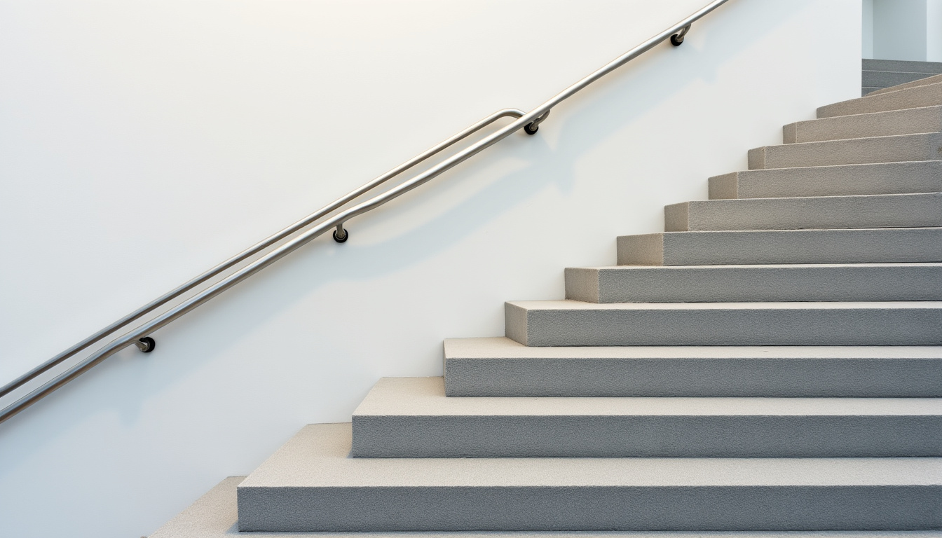 Un monte-escalier à Saint-Ouen-d'Aunis en 2026 : votre guide