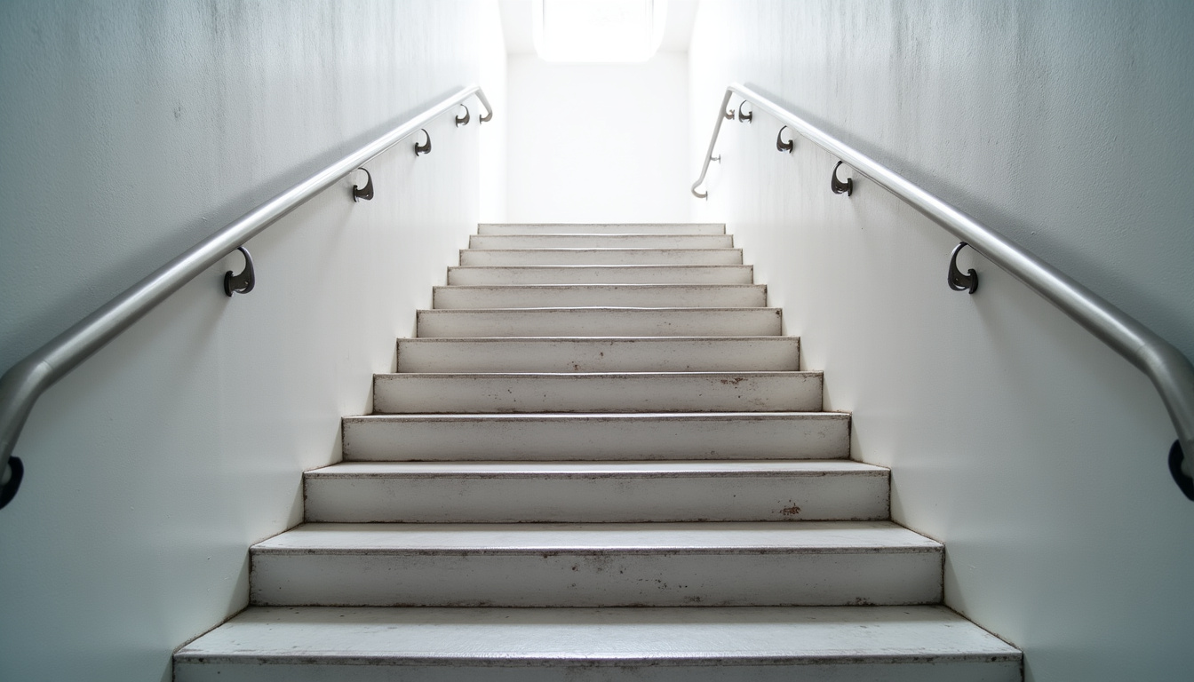 Un monte-escalier à Saint-Paul-et-Valmalle en 2026 ?