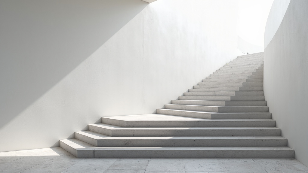 Monte-escalier à Saint-Paul : votre guide 2026