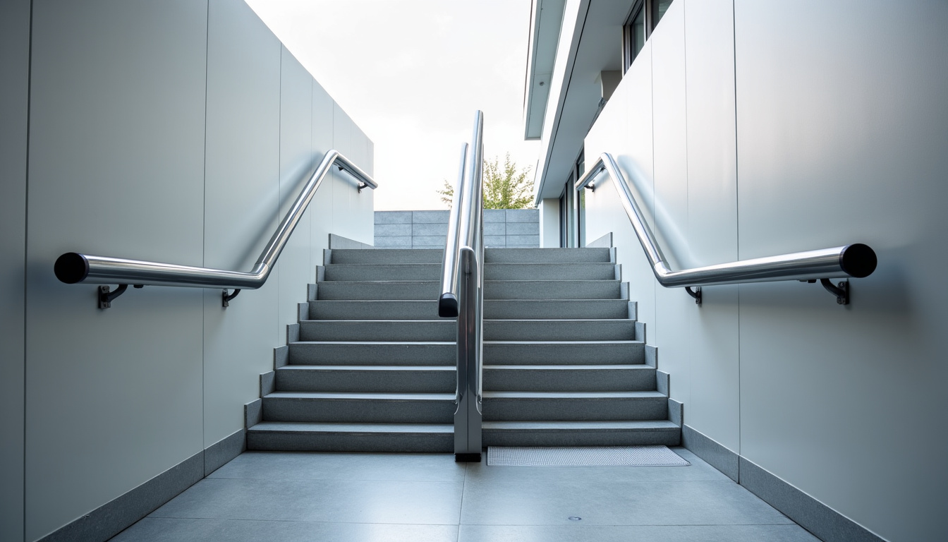 Installer un monte-escalier à Saint-Paulien en 2026 ?