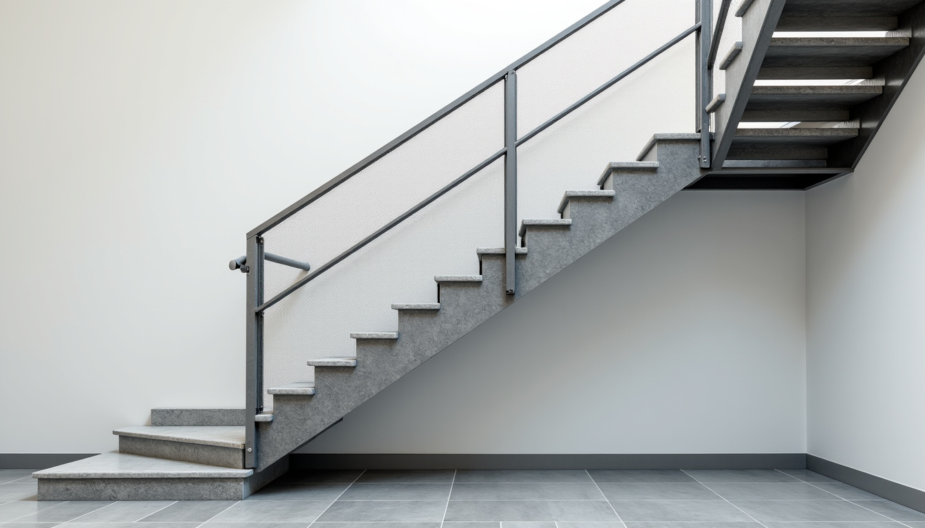 Installer un monte-escalier à Saint-Pavace en 2026 ?