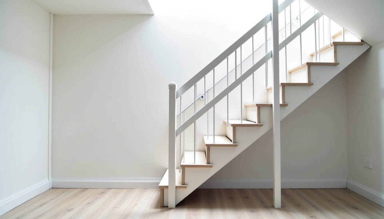 Un monte-escalier à Saint-Pol-sur-Ternoise en 2026 ?