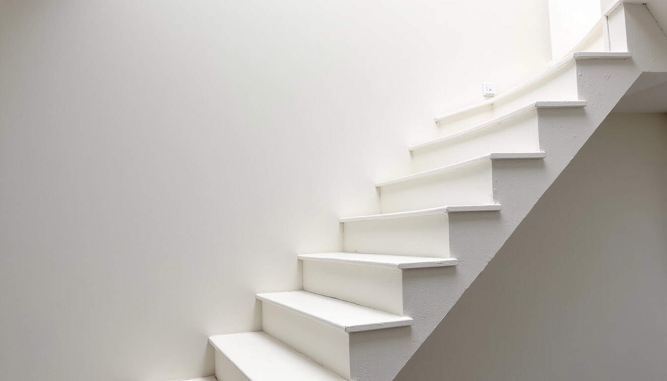 Monte-escalier à Saint-Porchaire : votre mobilité en 2026