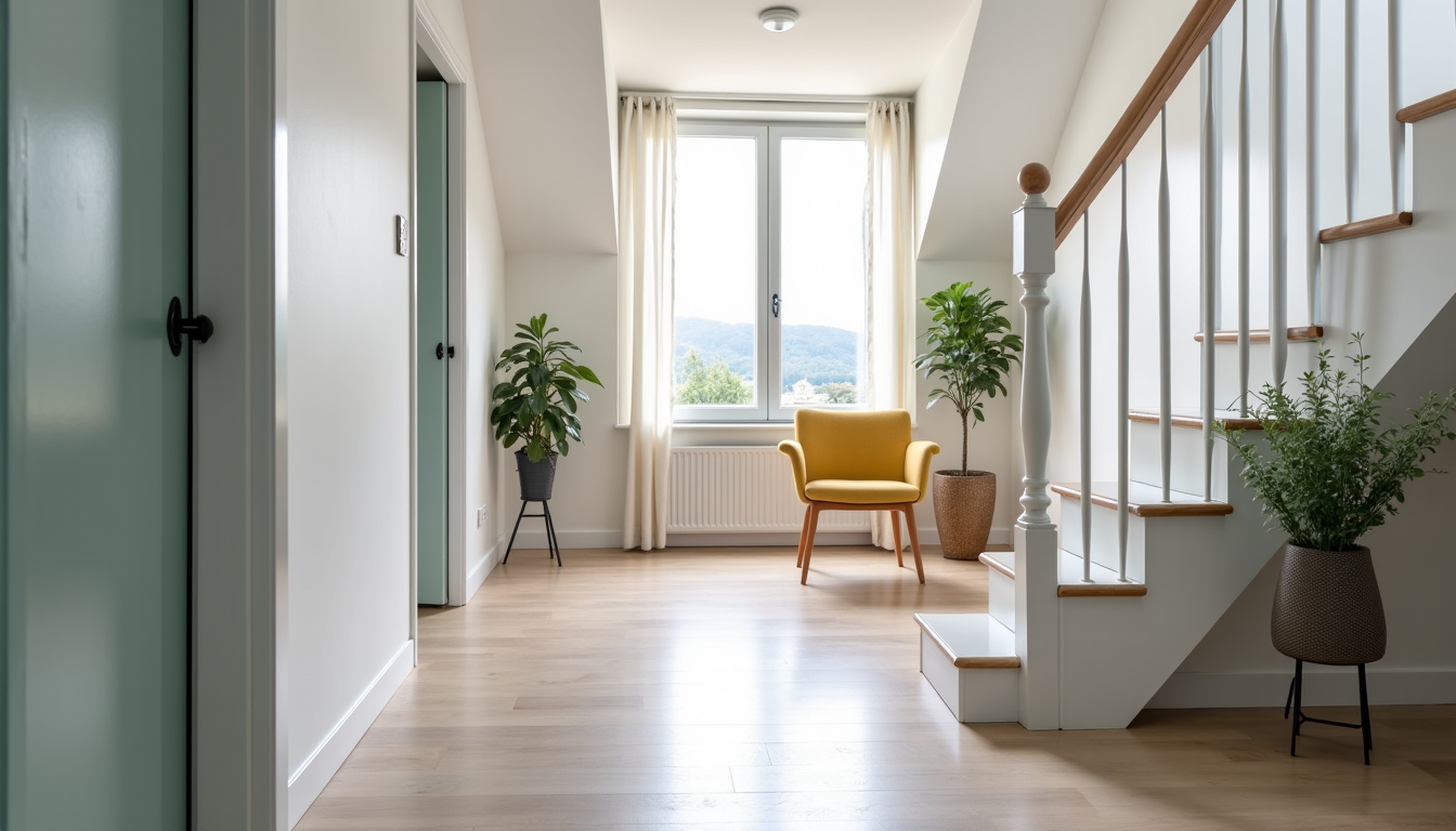 Votre mobilité à Saint-Prest améliorée en 2026