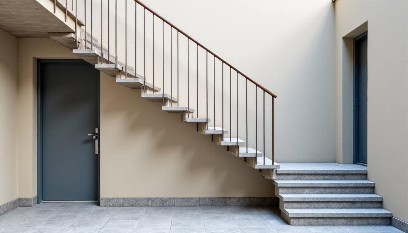 Installer un monte-escalier à Saint-Privat en 2026 ?