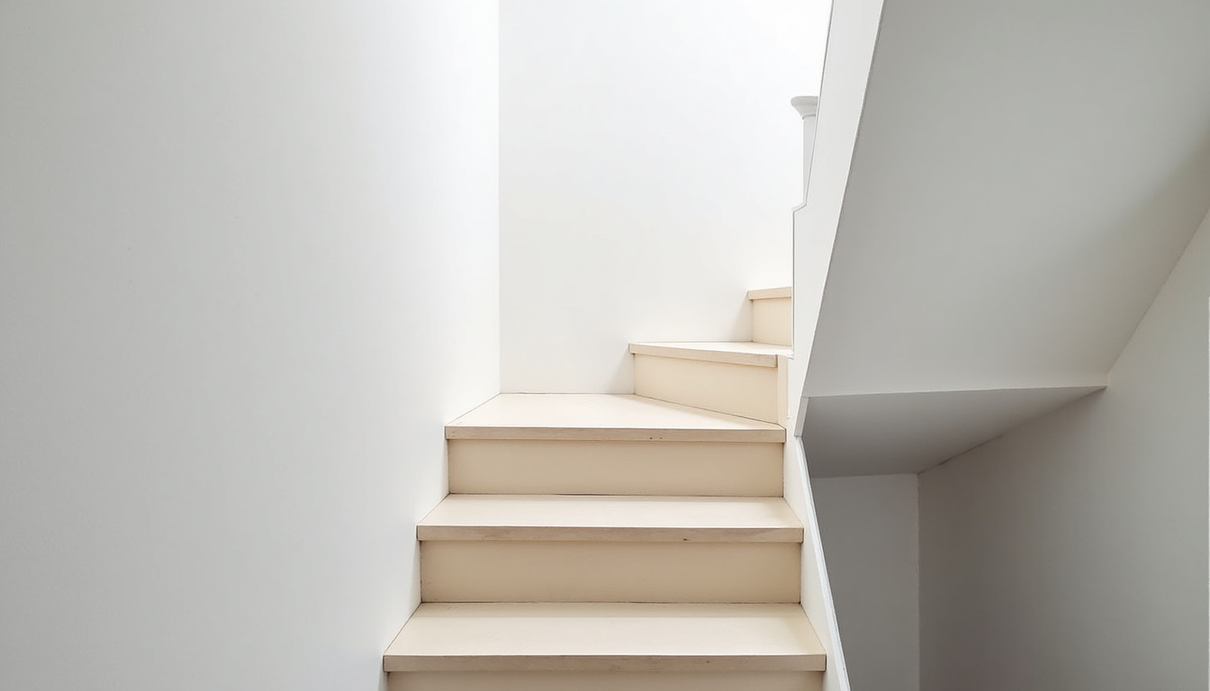 Monte-escalier à Saint-Prix : votre confort en 2026