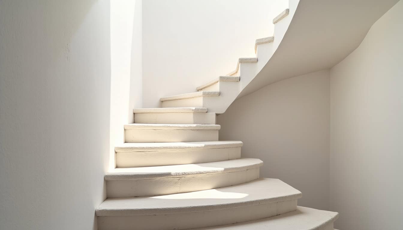 Monte-escalier à Saint-Raphaël : votre confort en 2026