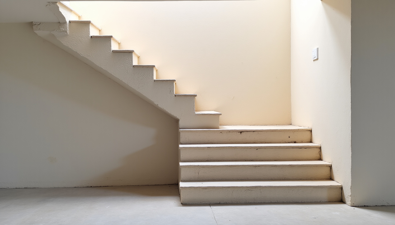 Monte-escalier à Saint-Romain-de-Benet : votre confort en 2026