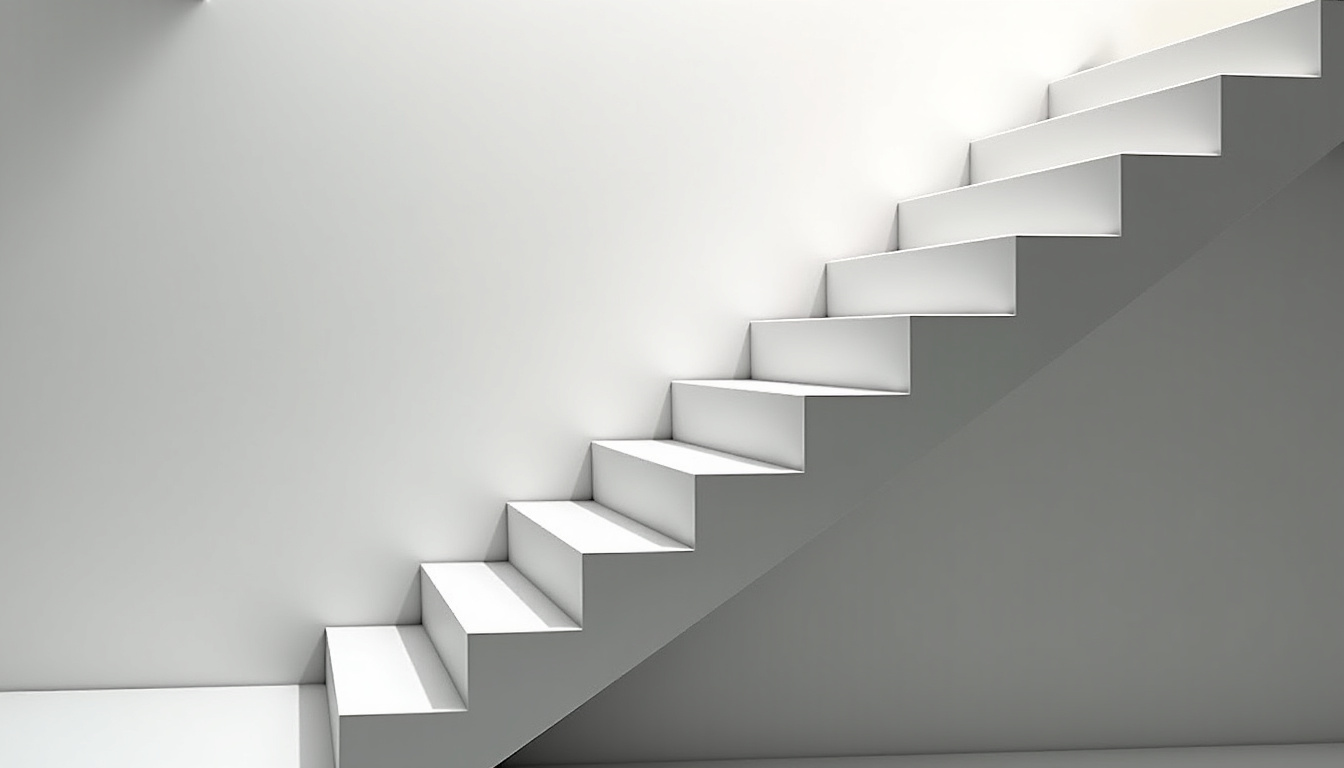 Votre monte-escalier à Saint-Sauveur-Villages en 2026