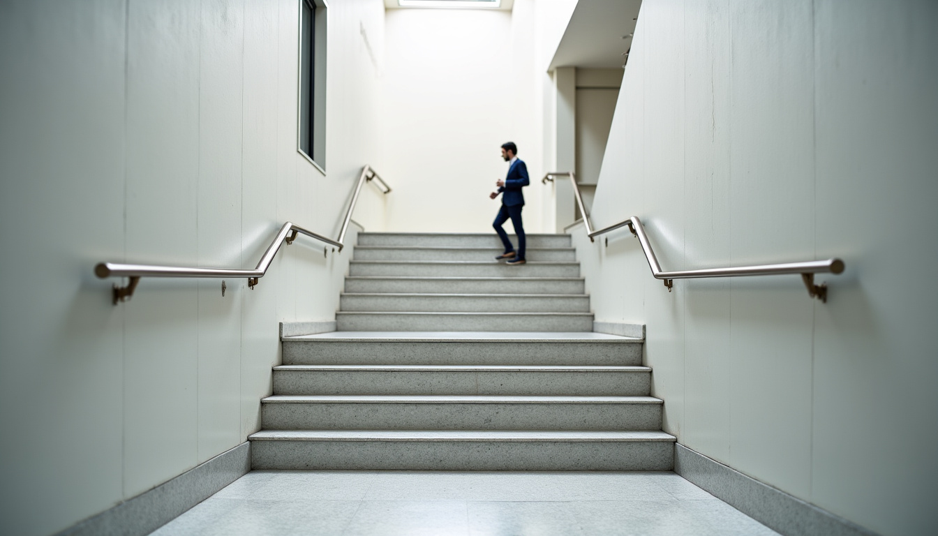 Votre monte-escalier à Saint-Sulpice : le guide 2026
