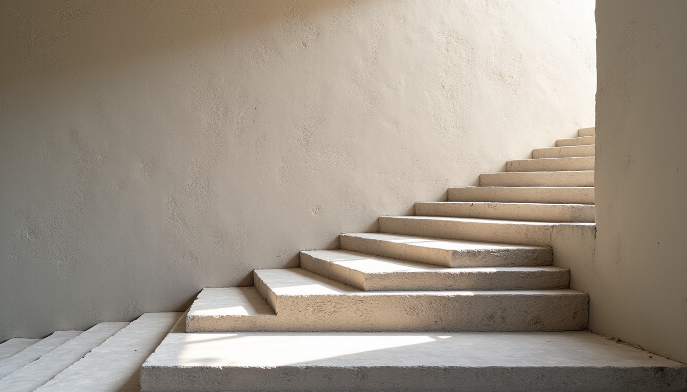 Monte-escalier à Saint-Thégonnec Loc-Eguiner : votre guide 2026