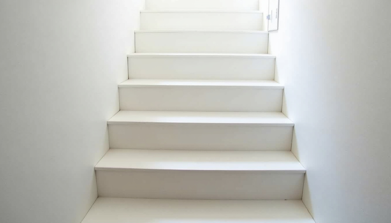 Monte-escalier à Saint-Thibaud-de-Couz : votre guide 2026