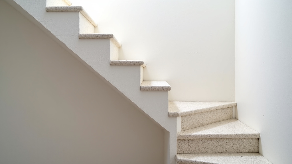 Monte-escalier à Saint-Thonan : votre guide 2026