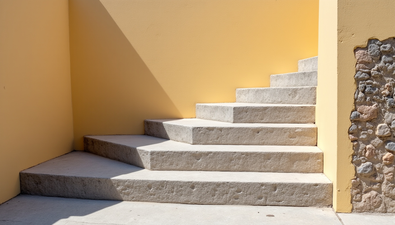 Monte-escalier à Saint-Uze : retrouvez votre mobilité en 2026