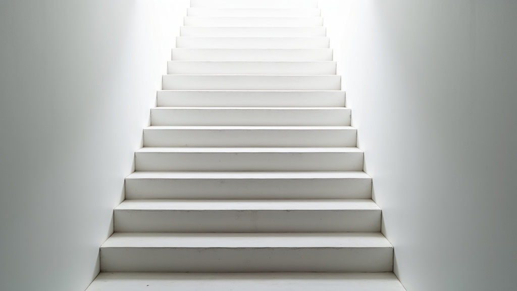 Un monte-escalier à Saint-Valérien pour plus de confort en 2026