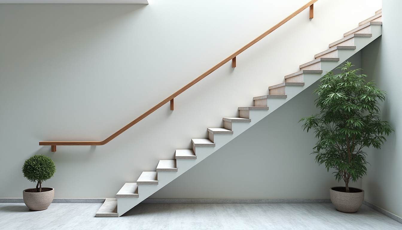 Un monte-escalier à Saint-Victor-de-Morestel pour plus d'autonomie en 2026