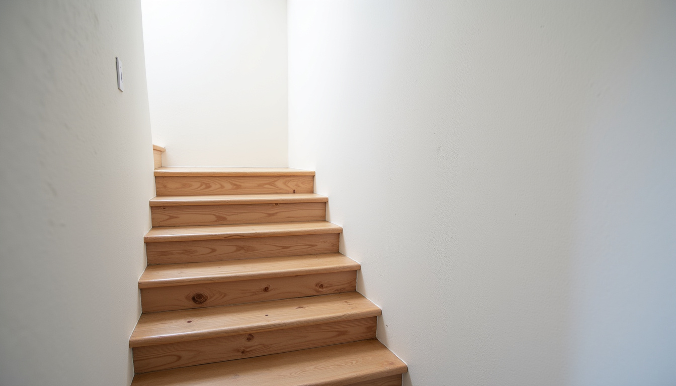 Un monte-escalier à Saint-Vigor-d’Ymonville en 2026 ?