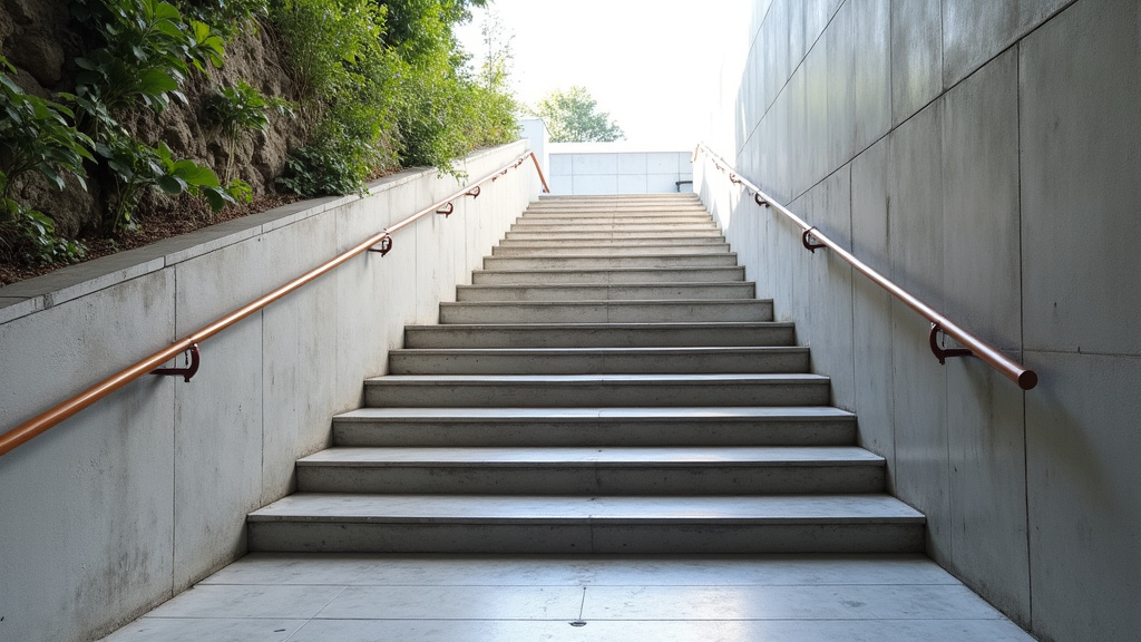 Monte-escalier à Saint-Vit : votre guide pour 2026