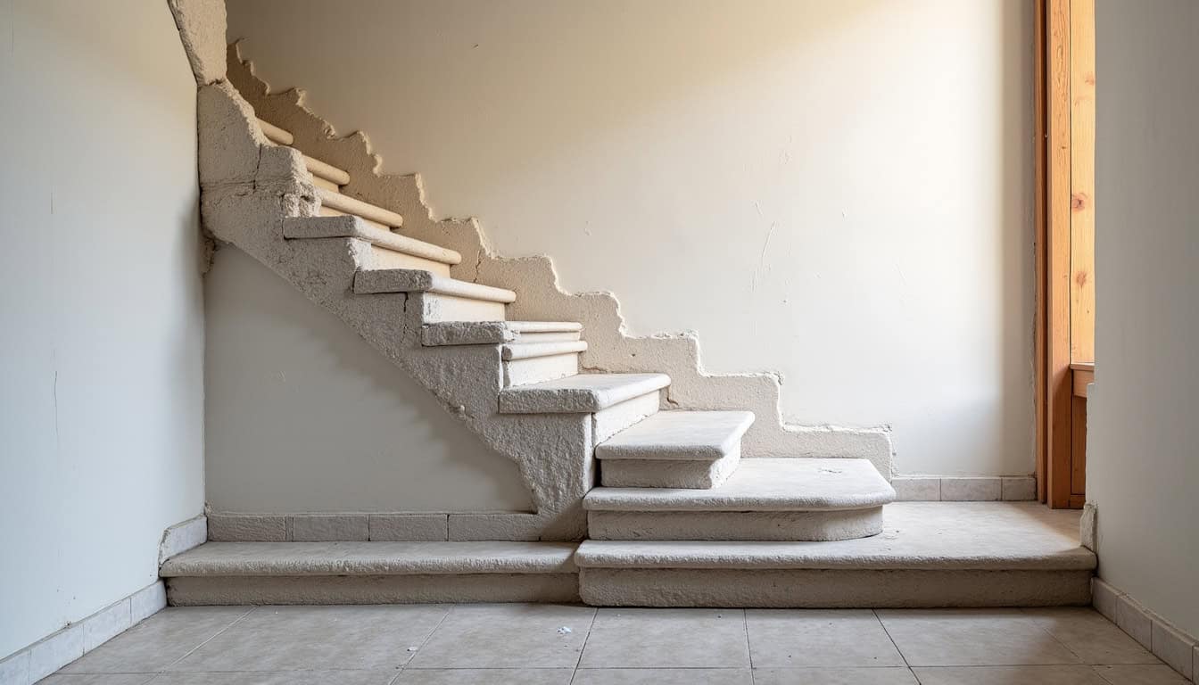 Monte-escalier à Saint-Yrieix-la-Perche : votre confort en 2026