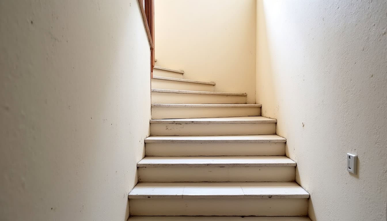 Monte-escalier à Saint-Yrieix-sur-Charente : votre confort en 2026