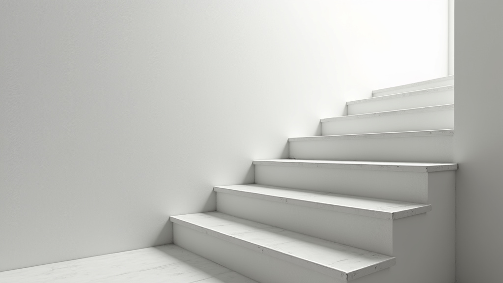 Monte-escalier à Sainte-Anastasie-sur-Issole : votre confort en 2026