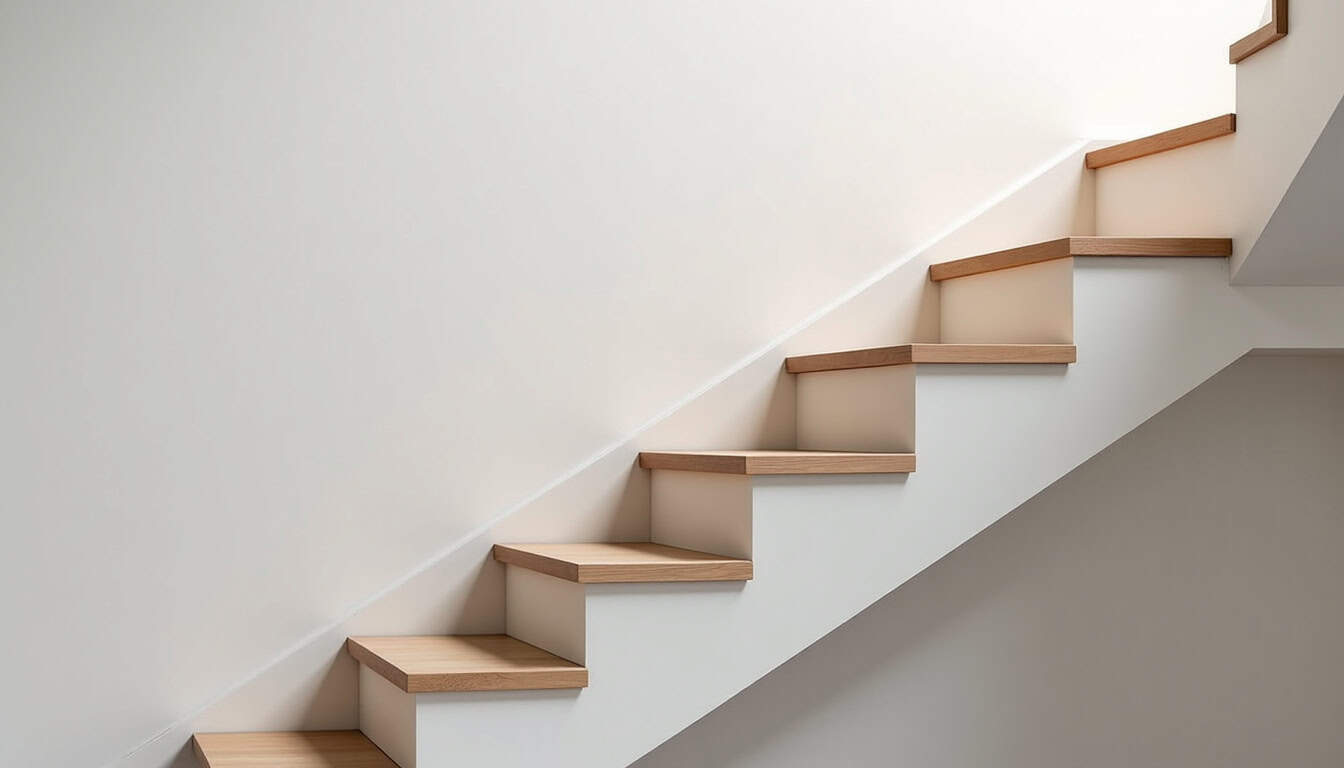 Monte-escalier à Sainte-Bazeille : votre confort en 2026