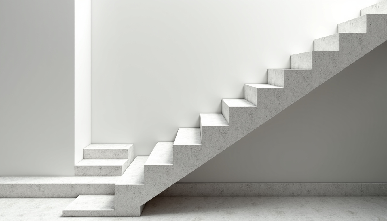 Un monte-escalier à Sainte-Foy pour plus de liberté en 2026