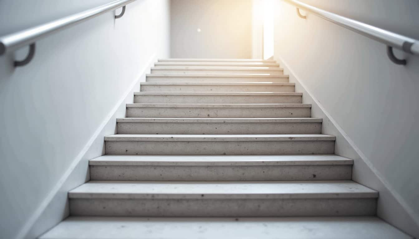 Monte-escalier à Sainte-Marie-aux-Mines : votre confort en 2026