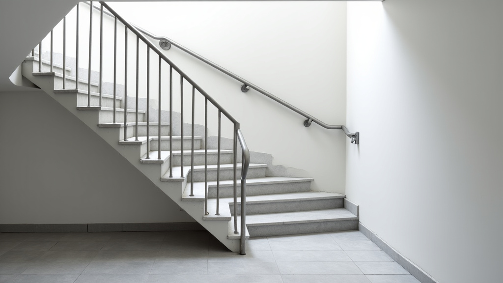 Monte-escalier à Sainte-Soulle : votre guide 2026