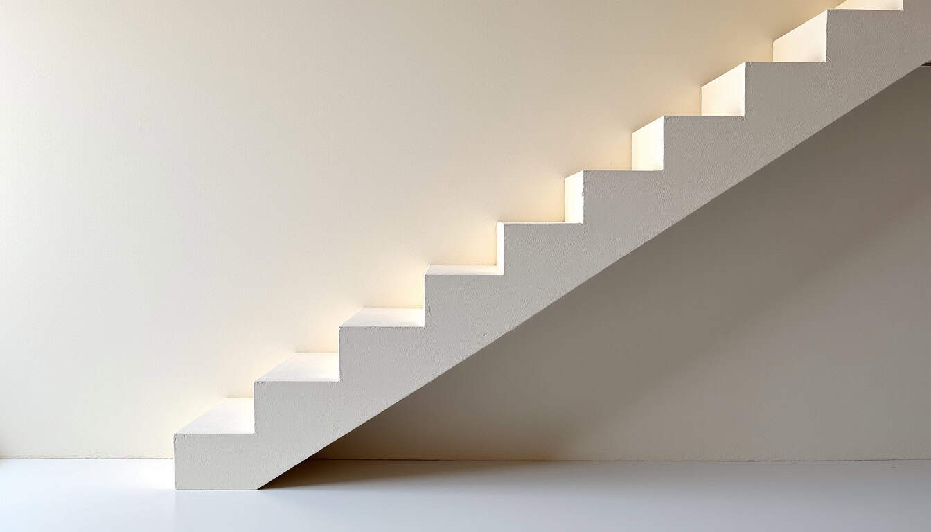 Votre monte-escalier à Salbris pour plus d'autonomie en 2026