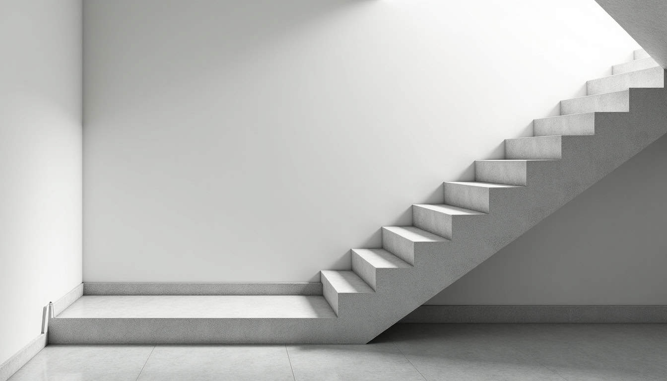 Monte-escalier à Salins-les-Bains : retrouvez votre autonomie en 2026