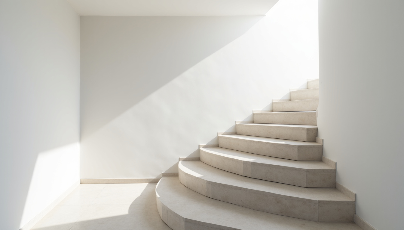 Un monte-escalier à Sallanches pour plus de liberté en 2026