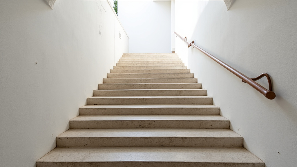 Monte-escalier à Salses-le-Château : retrouvez votre liberté en 2026