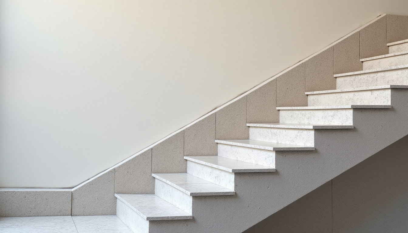 Votre monte-escalier à Santa-Reparata-di-Balagna en 2026