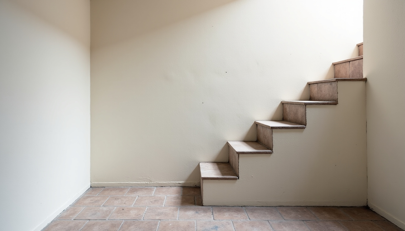 Un monte-escalier à Sarbazan pour plus de confort en 2026