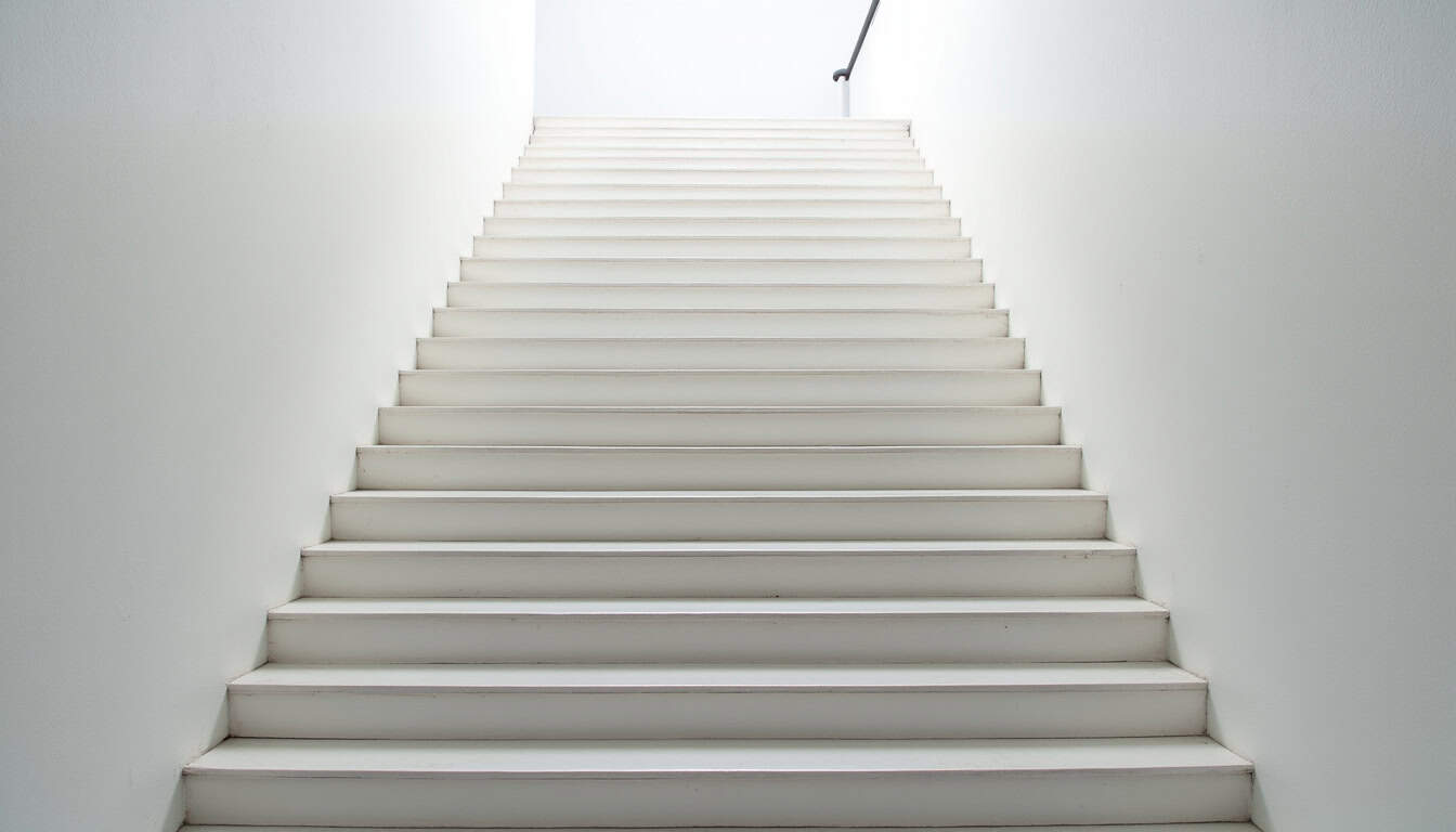 Votre monte-escalier à Sarre-Union : confort retrouvé en 2026