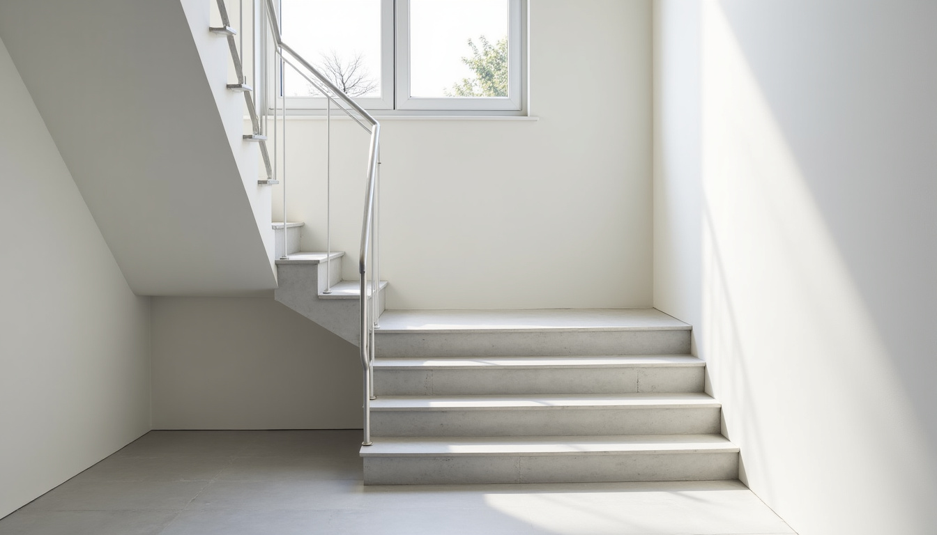 Un monte-escalier dans la Sarthe : trouvez le vôtre en 2026