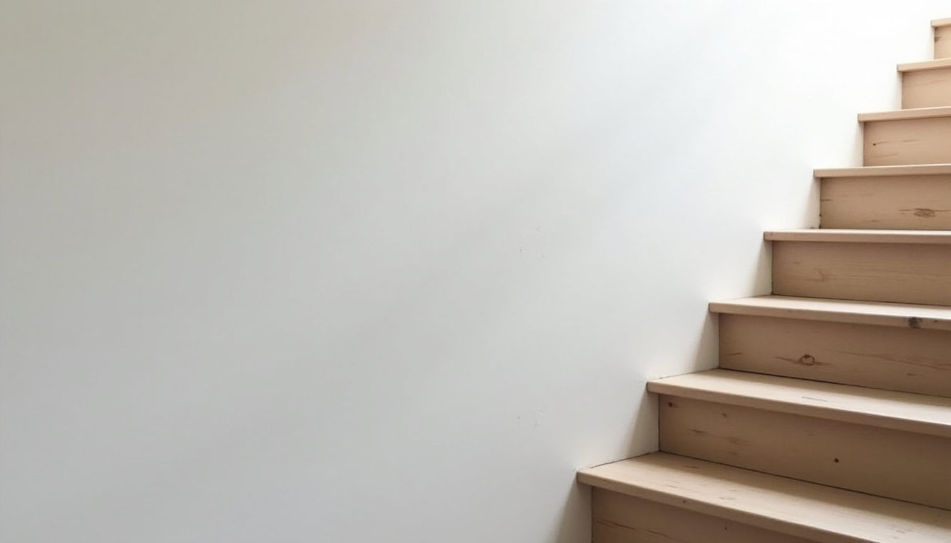 Votre monte-escalier à Sathonay-Camp en 2026 : guide