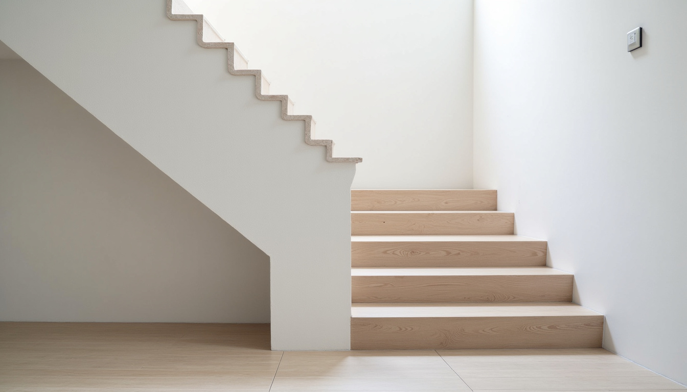 Monte-escalier à Saulzoir : votre confort en 2026