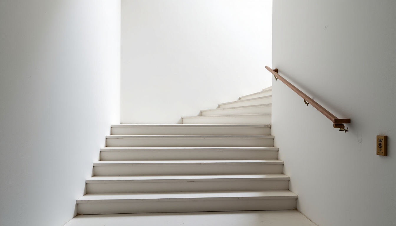 Installer un monte-escalier à Sauvian en 2026 ?