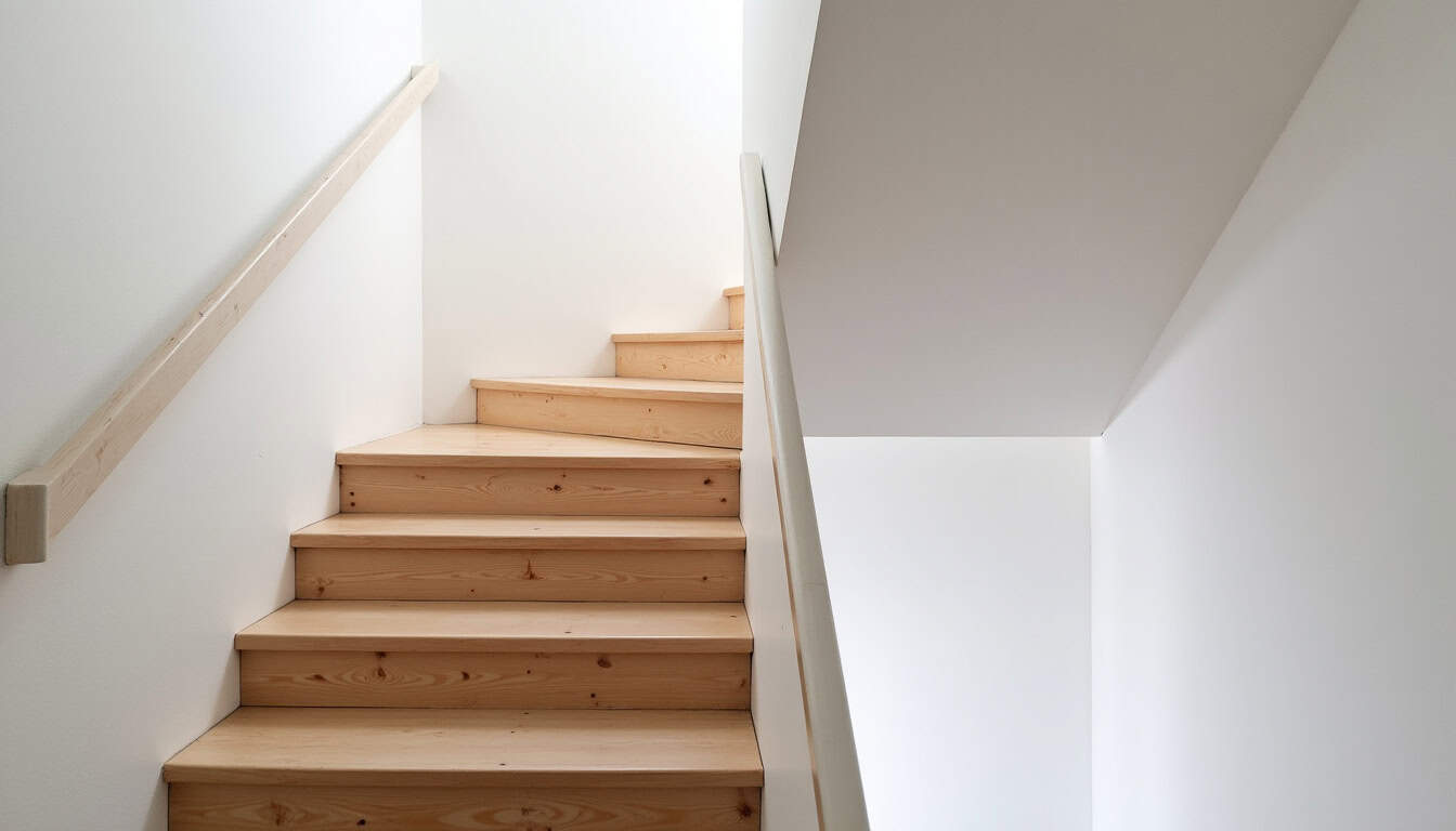 Votre monte-escalier à Savigny-lès-Beaune en 2026 : guide