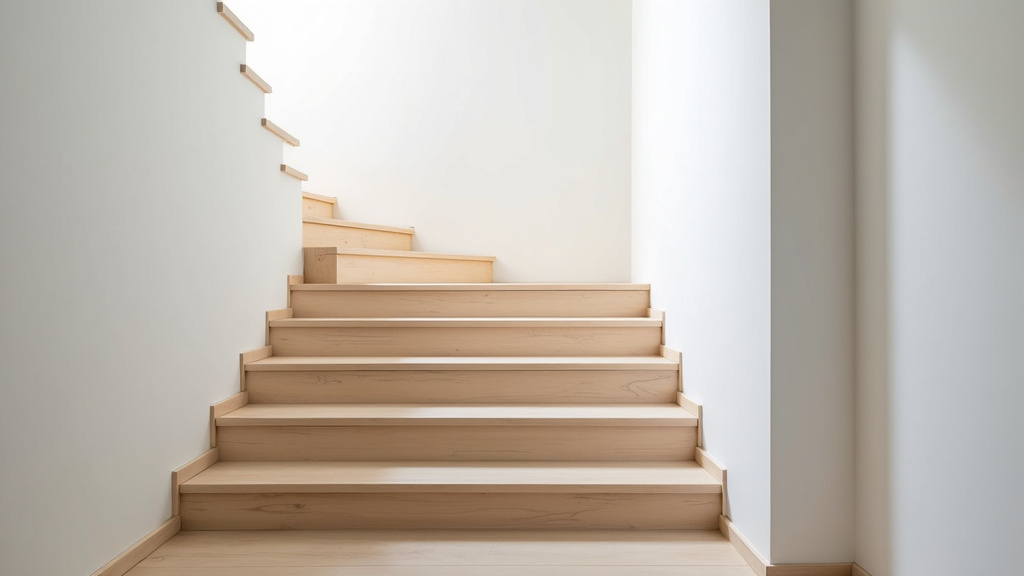 Monte escalier à Seignelay : votre guide 2026