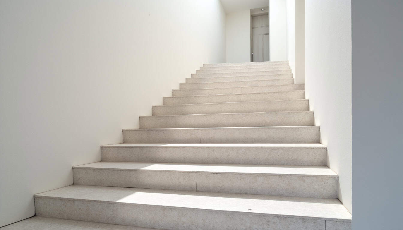 Votre monte-escalier à Seillans en 2026 : confort retrouvé