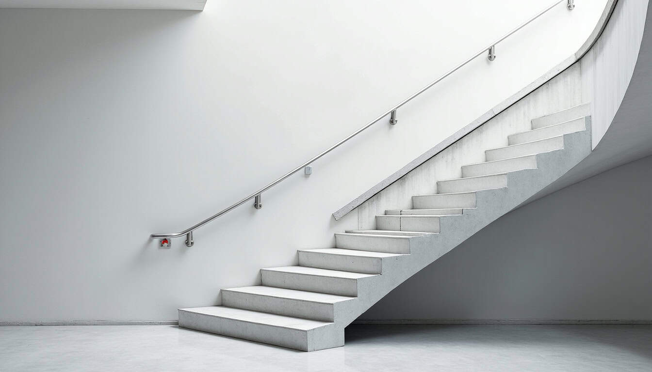 Installer un monte-escalier en Seine-Saint-Denis en 2026 ?