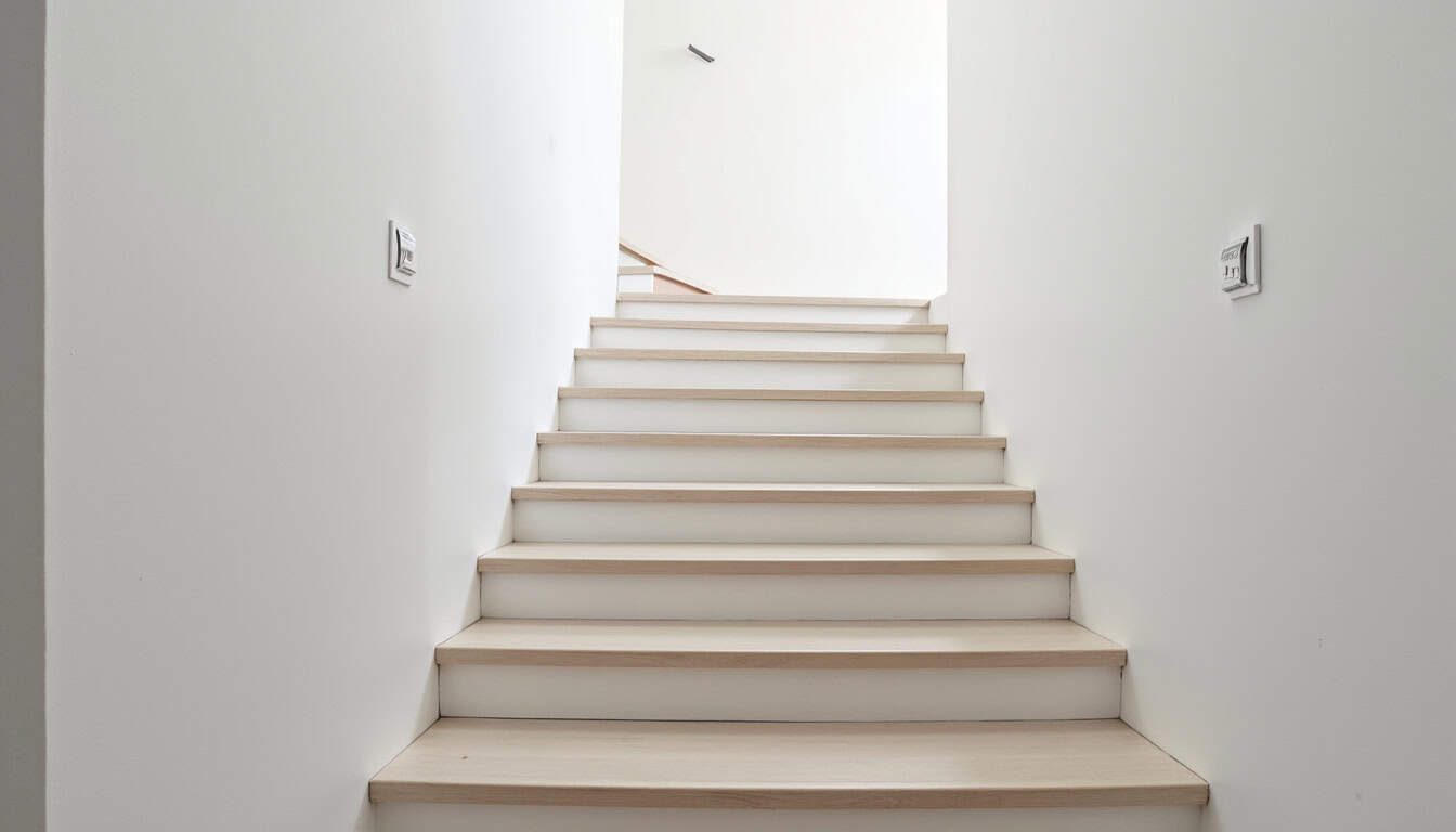 Votre monte-escalier à Senonches : confort et sécurité en 2026