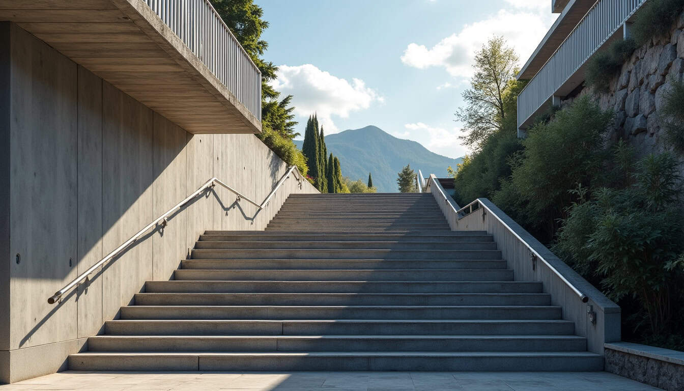 Votre monte-escalier à Sentheim pour plus de liberté en 2026