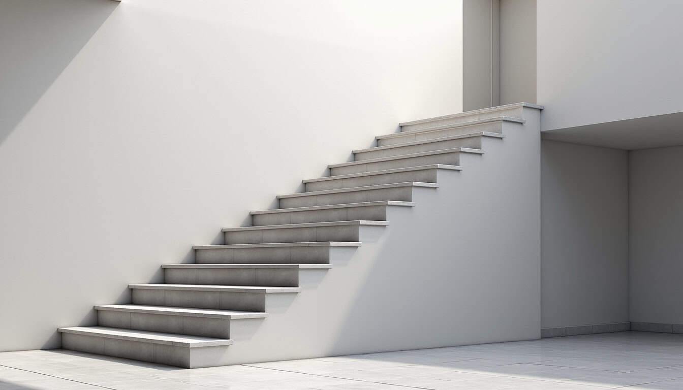 Monte-escalier à Serres-Castet : retrouvez votre mobilité en 2026