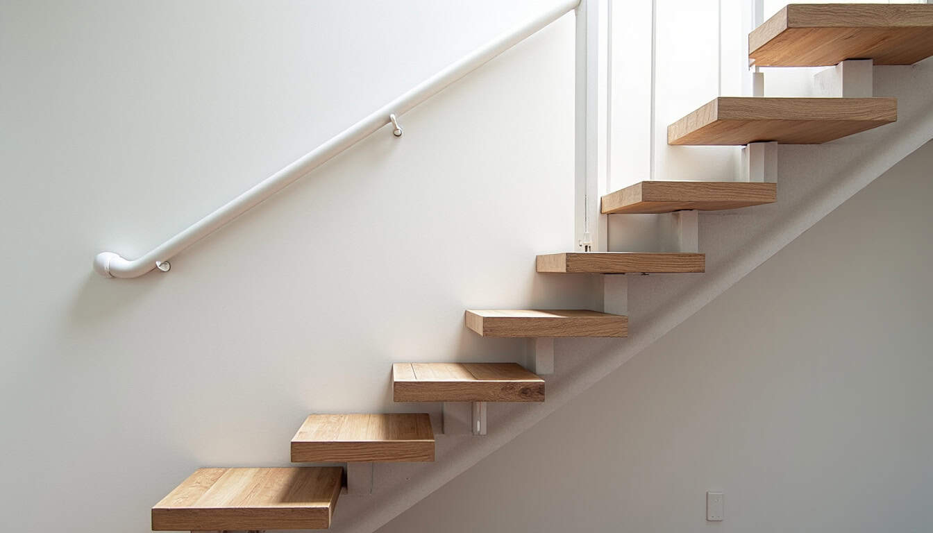 Votre monte-escalier à Serrières-en-Chautagne en 2026