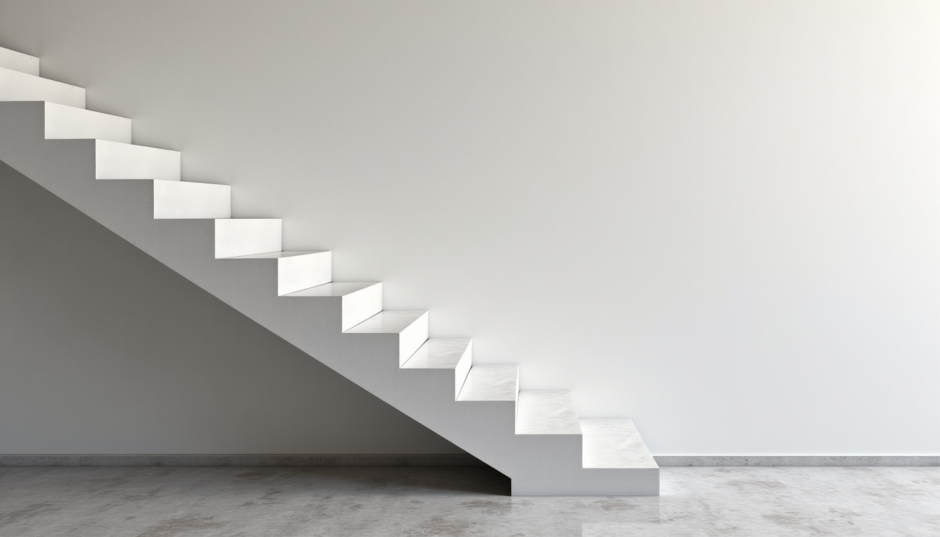 Votre monte-escalier à Servaville-Salmonville en 2026